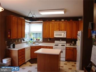 331 Fillman Road Downingtown, PA 19335 - Photo 4 of 12 Gallery Image 4