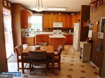 331 Fillman Road Downingtown, PA 19335 - Photo 5 of 12 Gallery Image 5