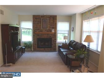 331 Fillman Road Downingtown, PA 19335 - Photo 6 of 12 Gallery Image 6