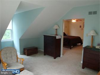 331 Fillman Road Downingtown, PA 19335 - Photo 8 of 12 Bonus Room
