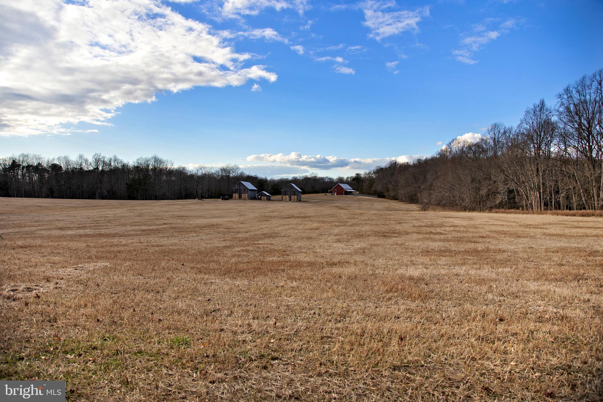 1300 Wohlgemuth Road Lusby, MD 20657 - Photo 22 of 25 Gallery Image 22