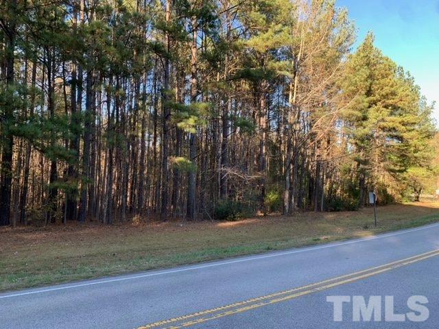 5604 Blackhawk Road Raleigh, NC 27613 - Photo 3 of 7