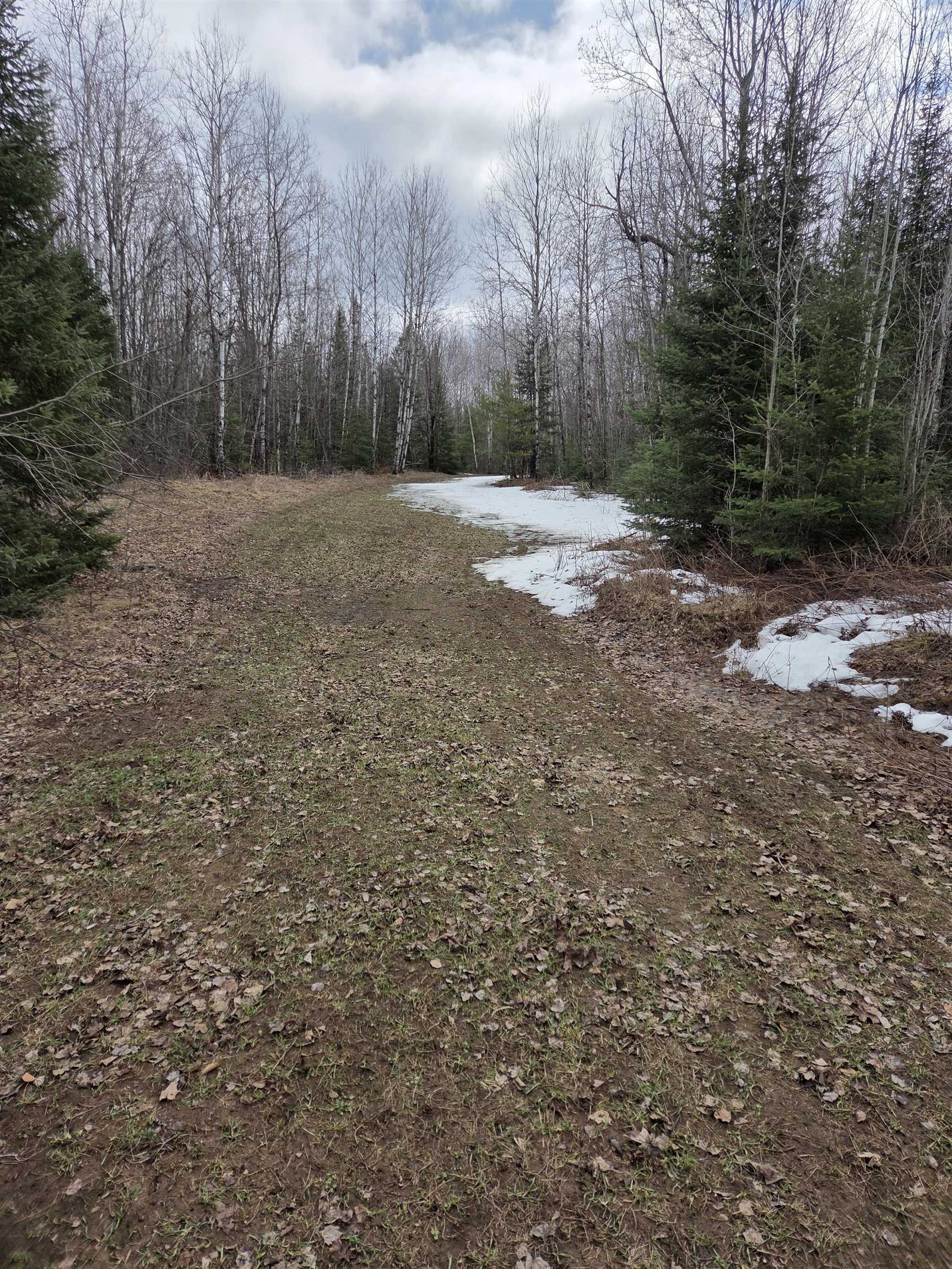 County Road Amberg, WI 54102 - Photo 15 of 19
