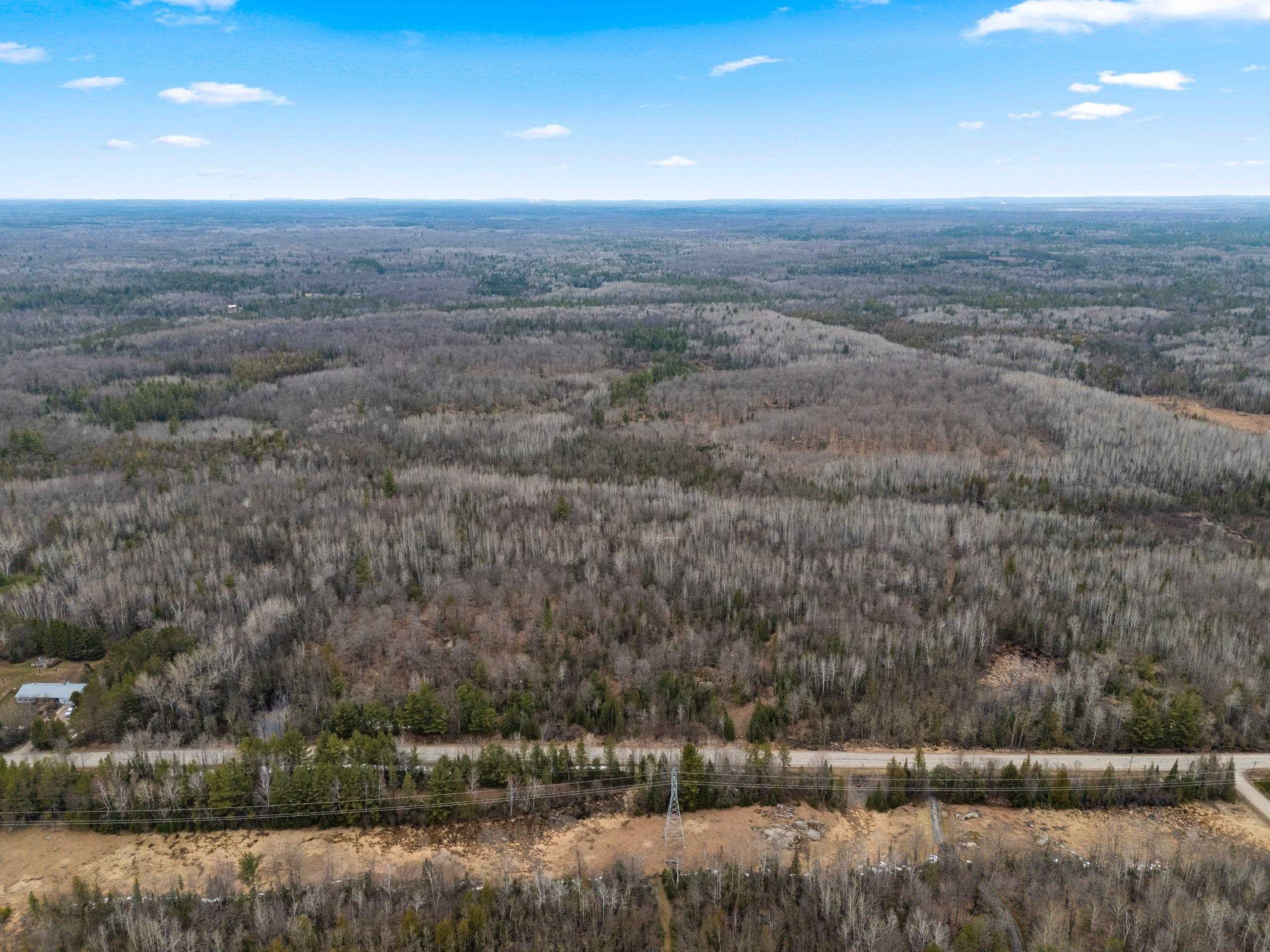 County Road Amberg, WI 54102 - Photo 16 of 19