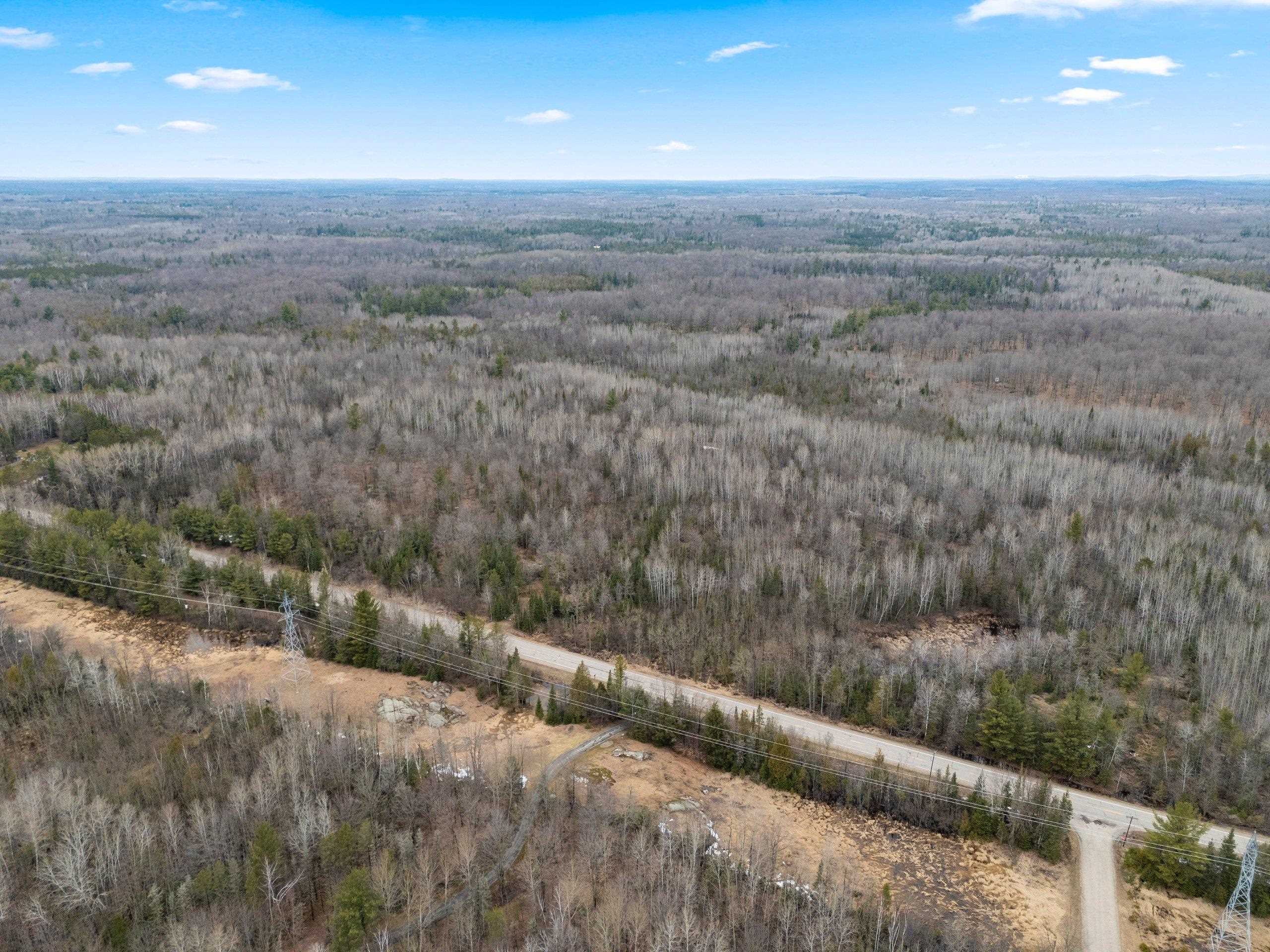 County Road Amberg, WI 54102 - Photo 17 of 19
