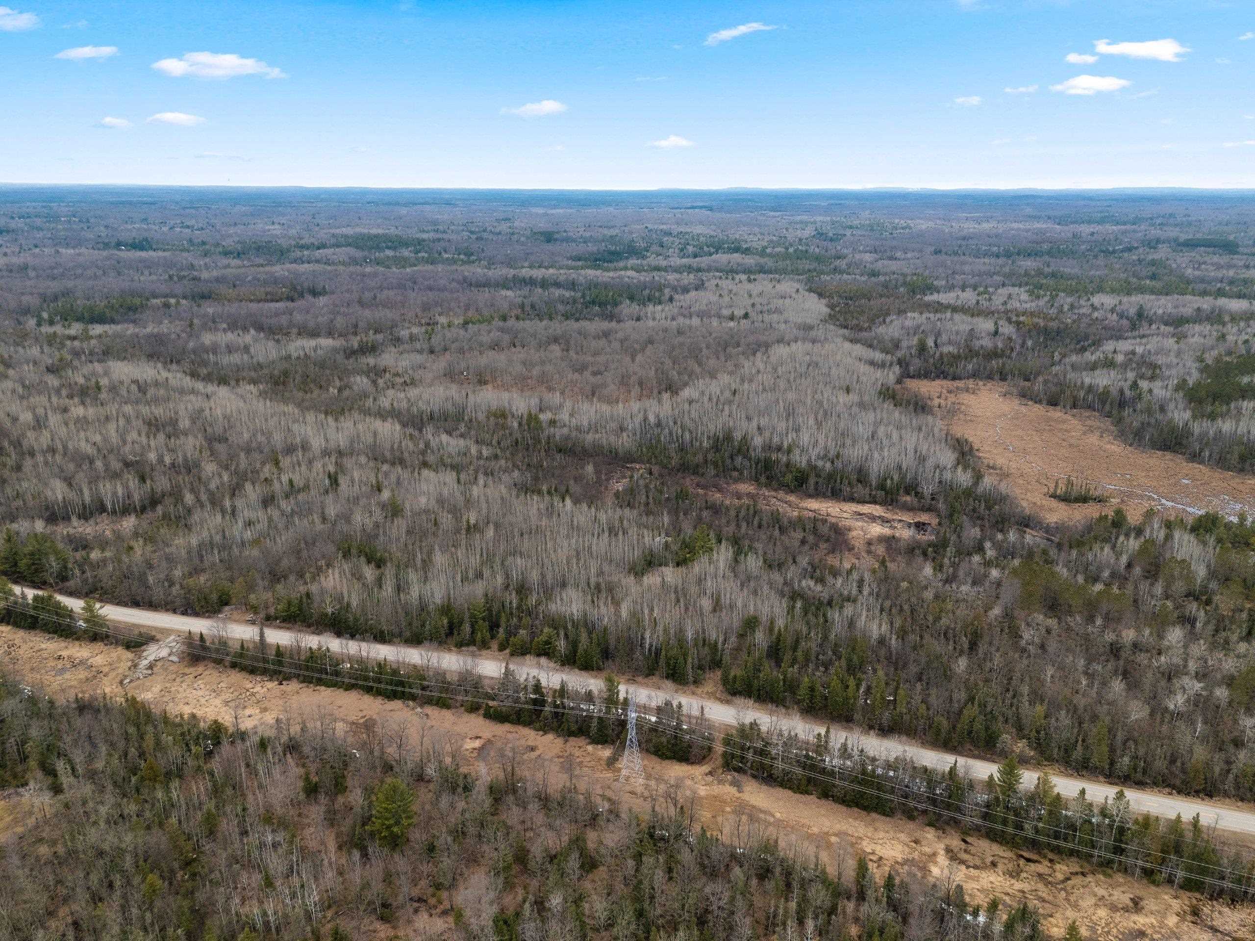 County Road Amberg, WI 54102 - Photo 18 of 19