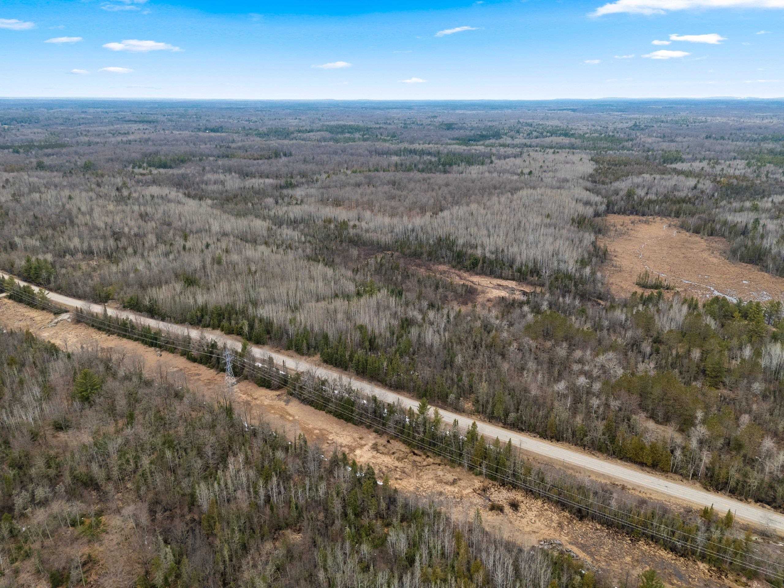 County Road Amberg, WI 54102 - Photo 19 of 19