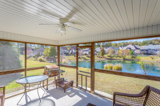 $439,000 | 8454 Maple Valley Drive, Chattanooga, TN 37421