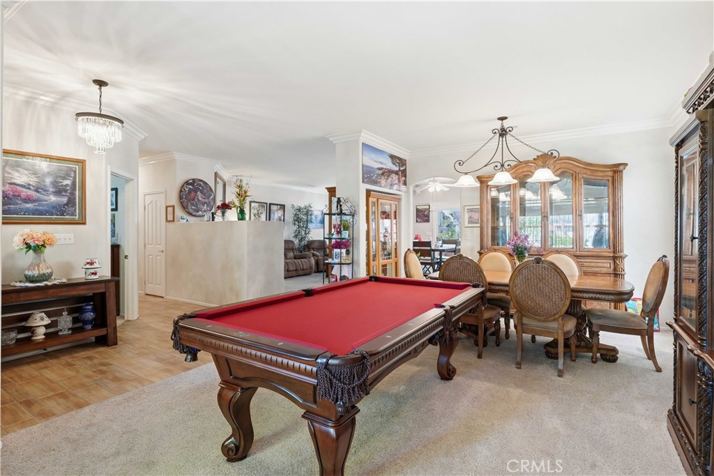 2825 Legends Way Lancaster, CA 93536 - Photo 7 of 36
