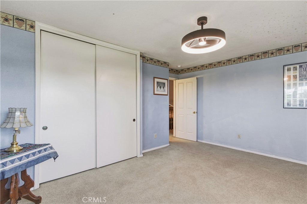3856 North Gardner Avenue Merced, CA 95340 - Photo 32 of 59 a view of an empty room and a window