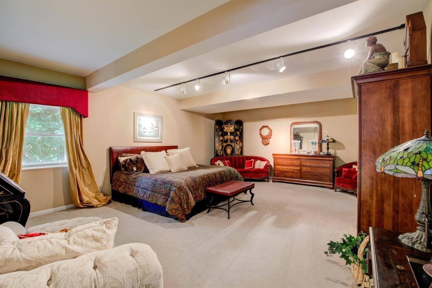 1790 Greentree Road Lebanon, OH 45036 - Photo 23 of 35 Gallery Image 23