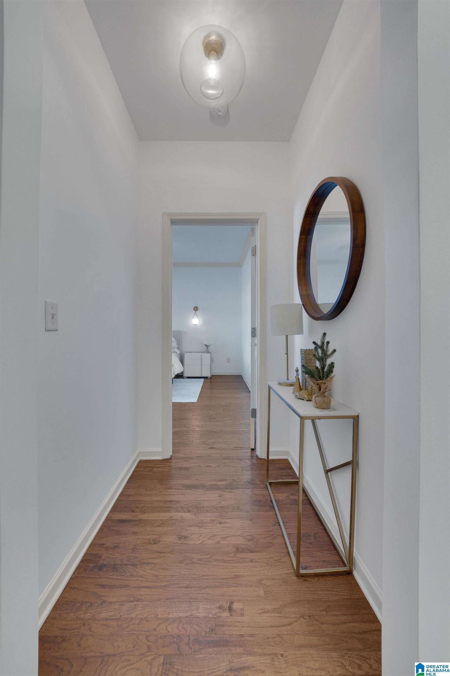 1766 Portobello Road, Unit 1766 Birmingham, AL 35242 - Photo 21 of 47