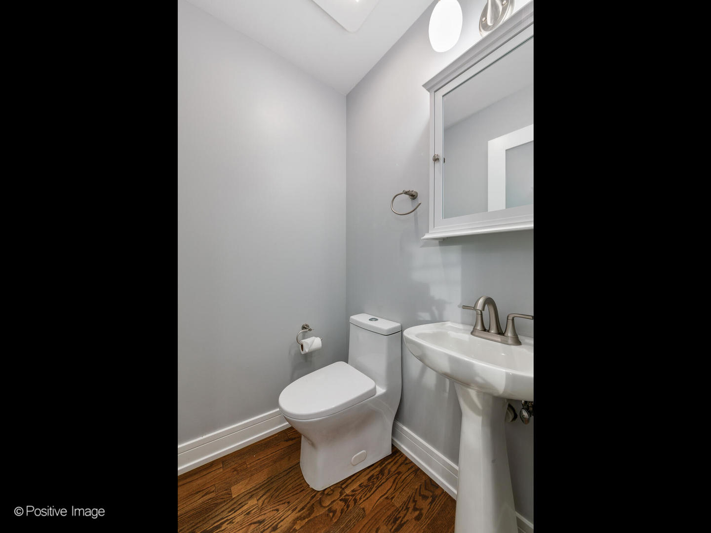 7225 East Prairie Road Lincolnwood, IL 60712 - Photo 15 of 30