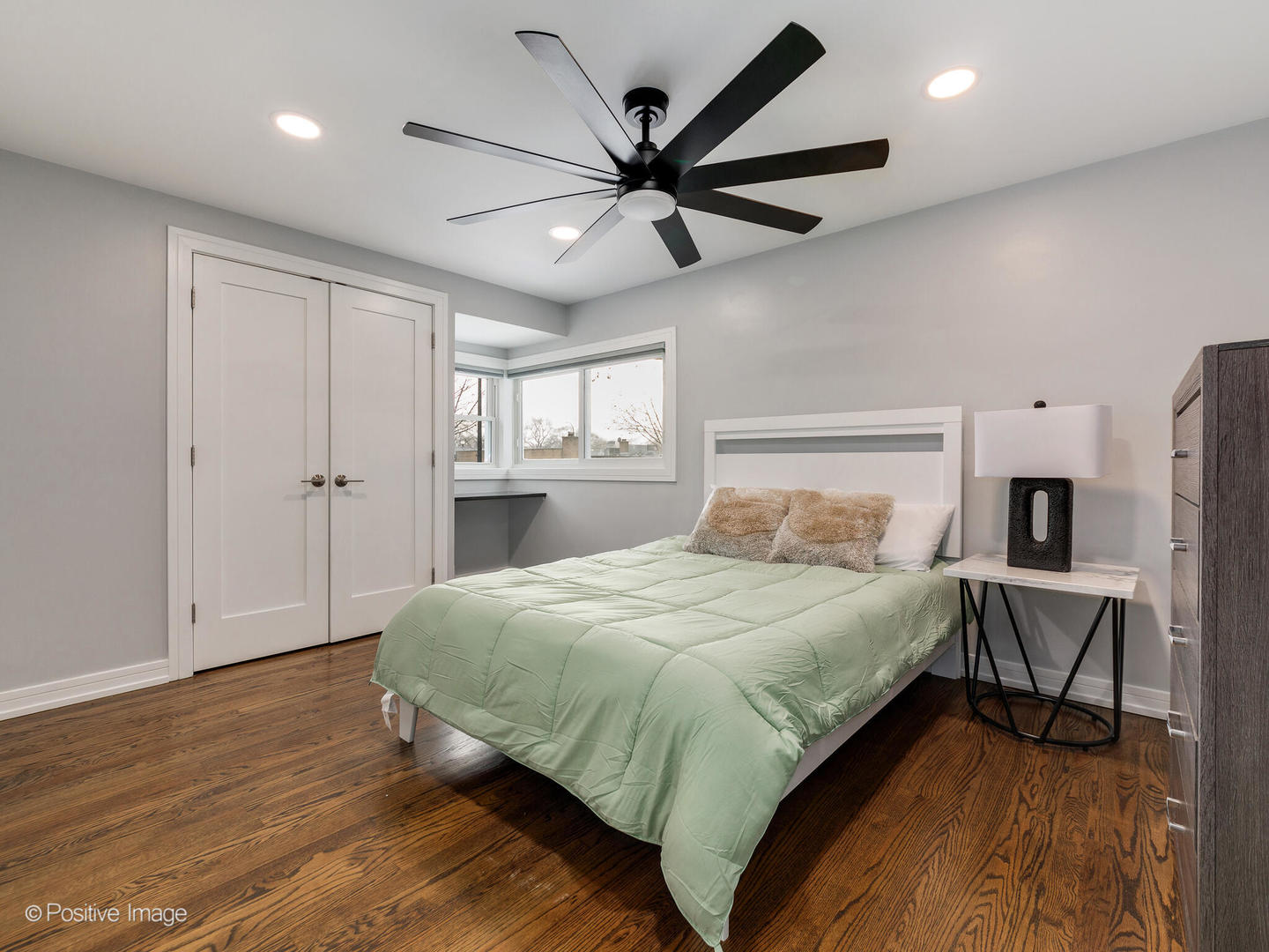 7225 East Prairie Road Lincolnwood, IL 60712 - Photo 16 of 30