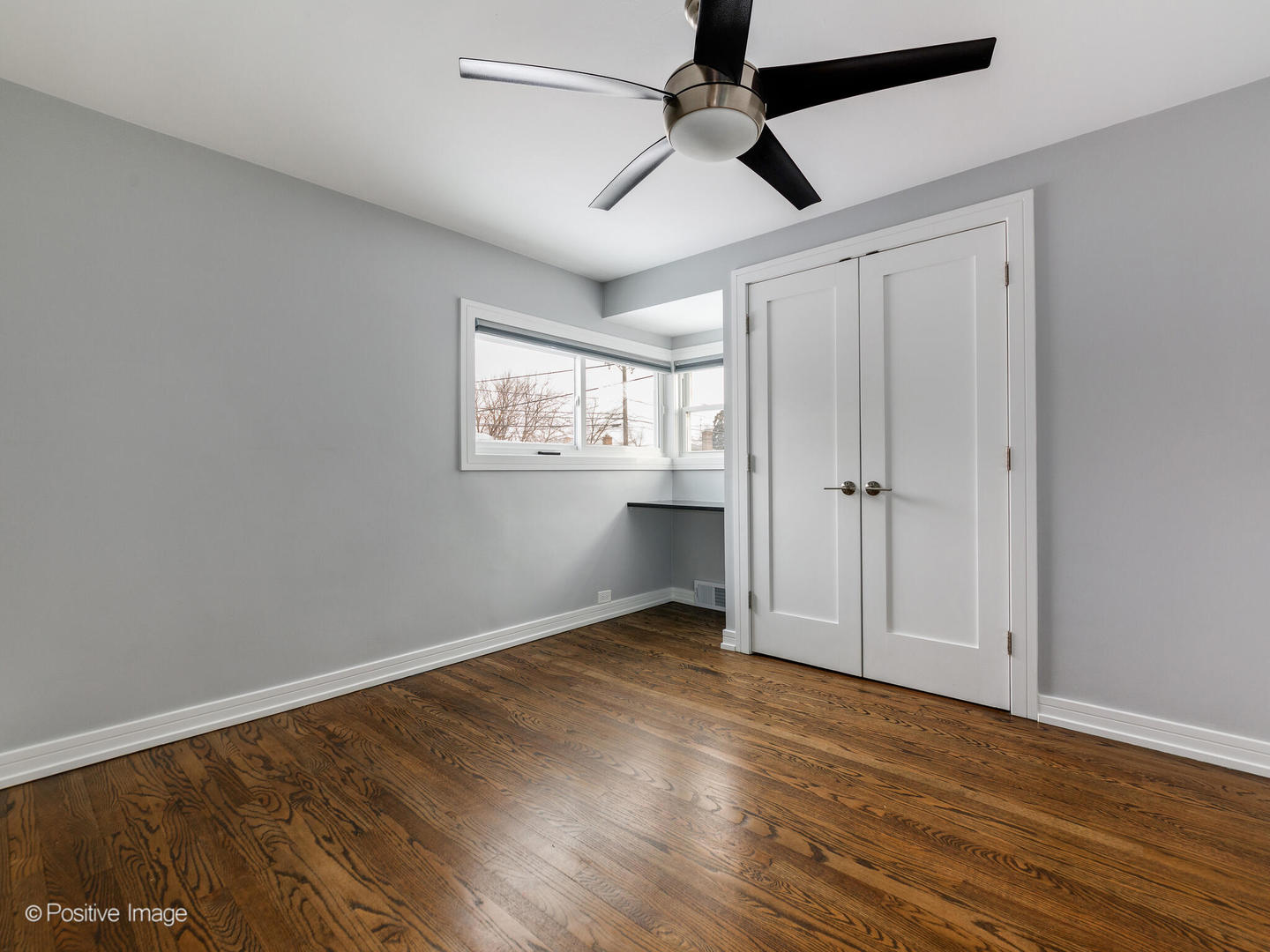 7225 East Prairie Road Lincolnwood, IL 60712 - Photo 18 of 30