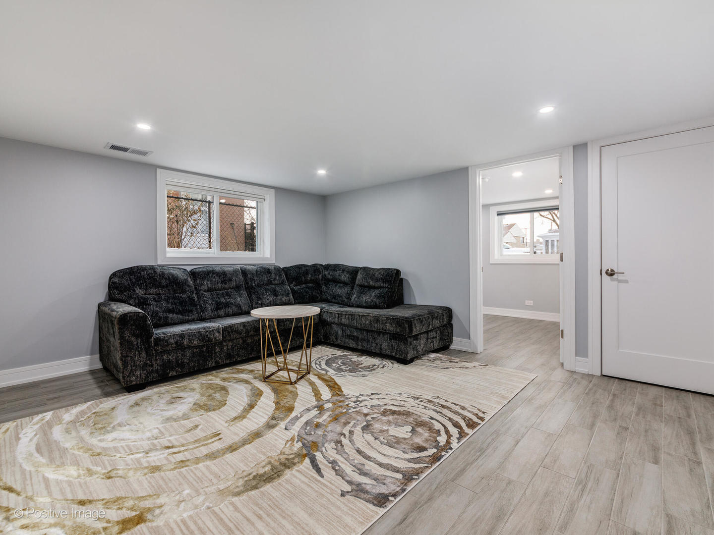 7225 East Prairie Road Lincolnwood, IL 60712 - Photo 20 of 30