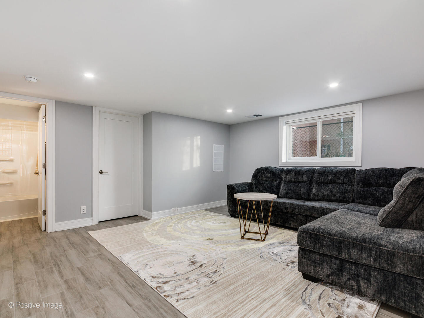 7225 East Prairie Road Lincolnwood, IL 60712 - Photo 21 of 30