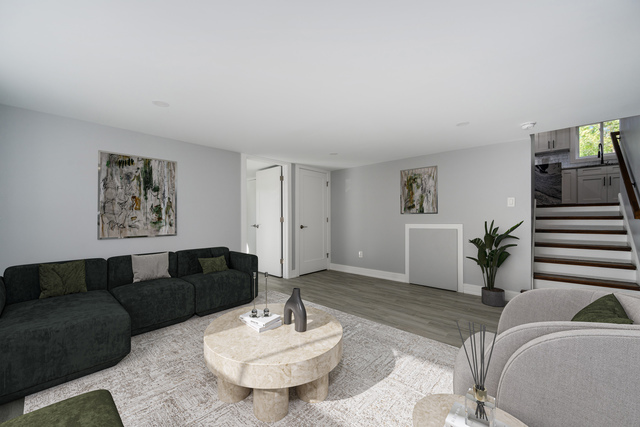 7225 East Prairie Road Lincolnwood, IL 60712 - Photo 22 of 30