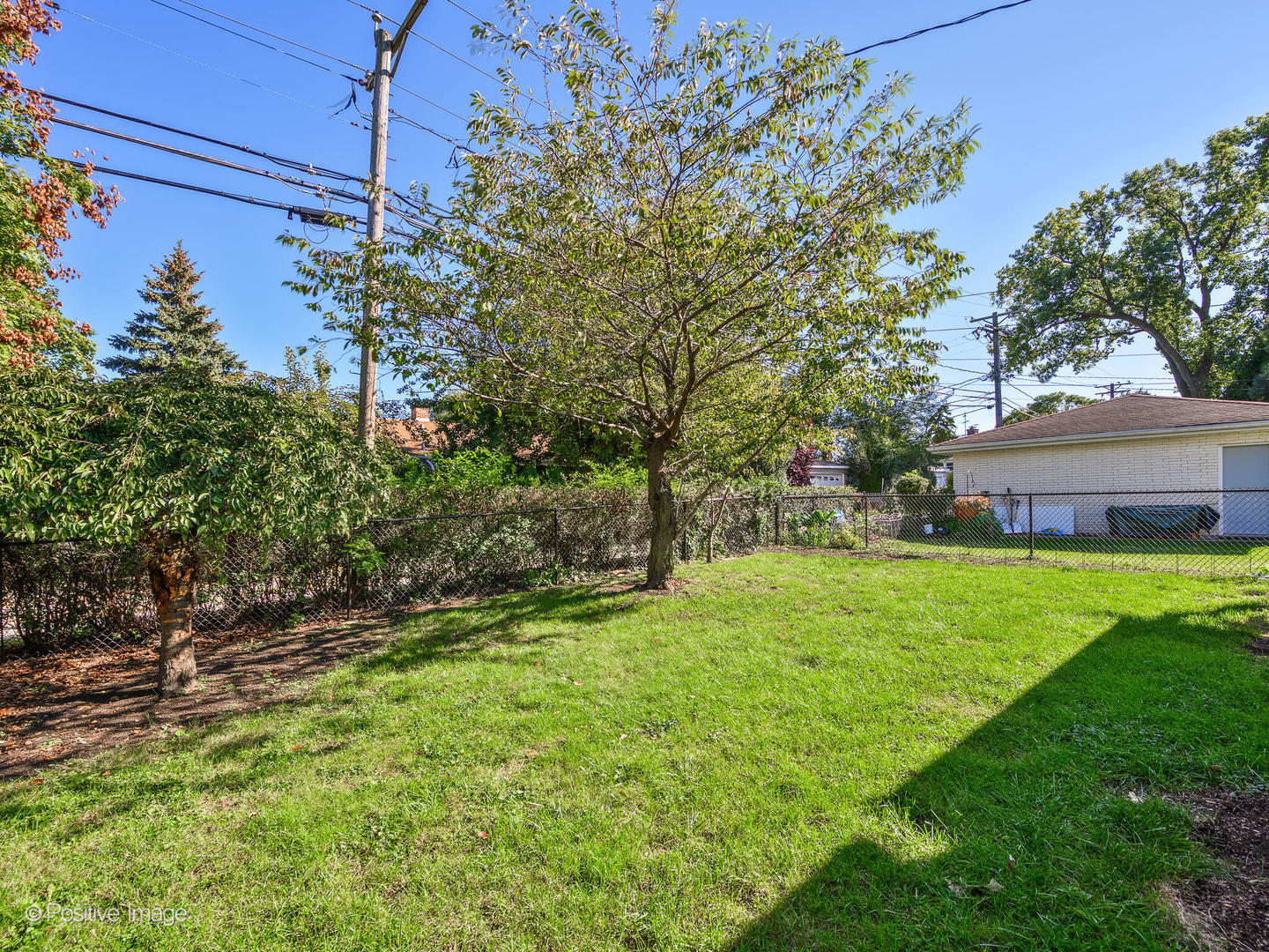 7225 East Prairie Road Lincolnwood, IL 60712 - Photo 27 of 30