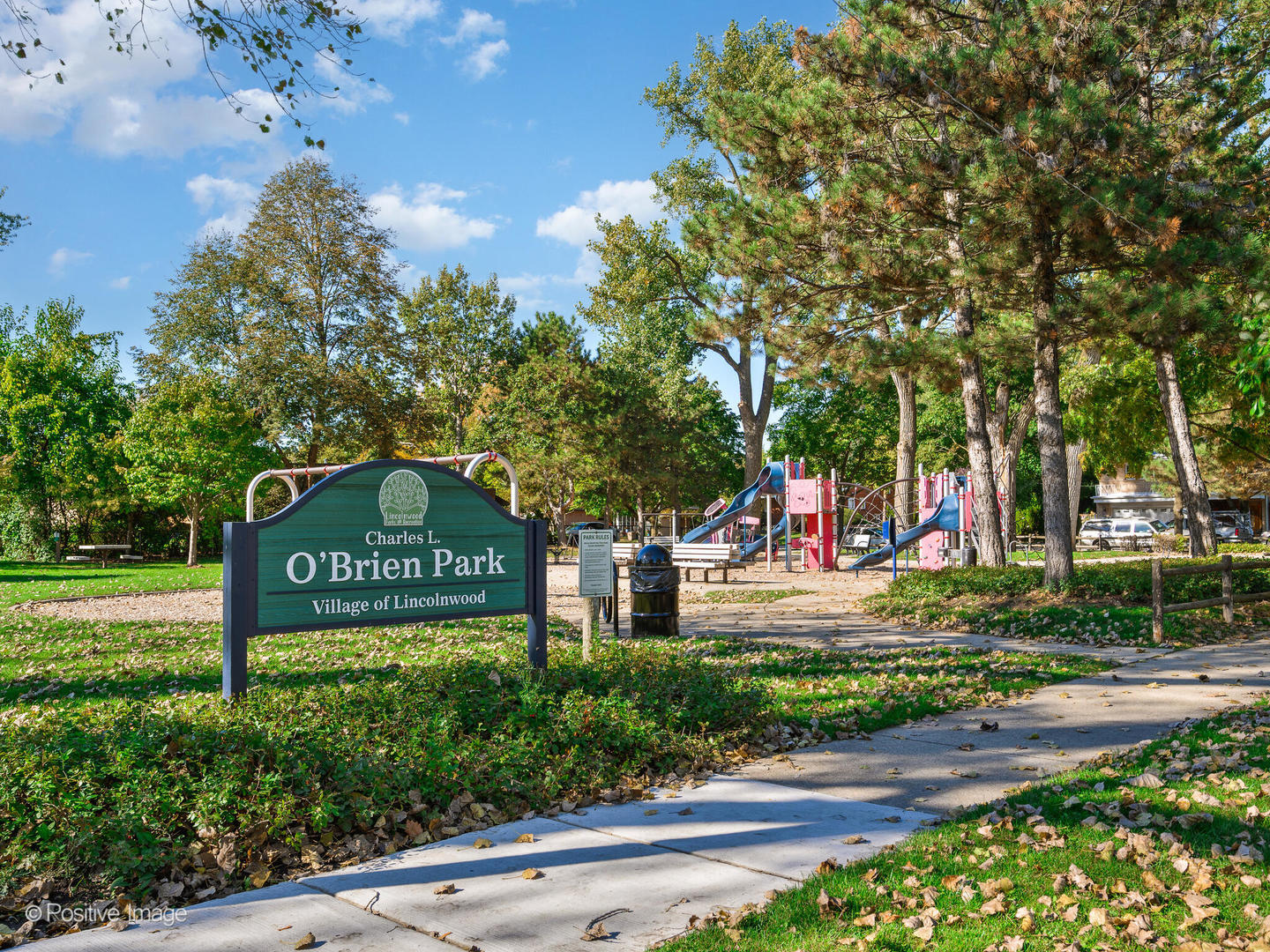 7225 East Prairie Road Lincolnwood, IL 60712 - Photo 30 of 30