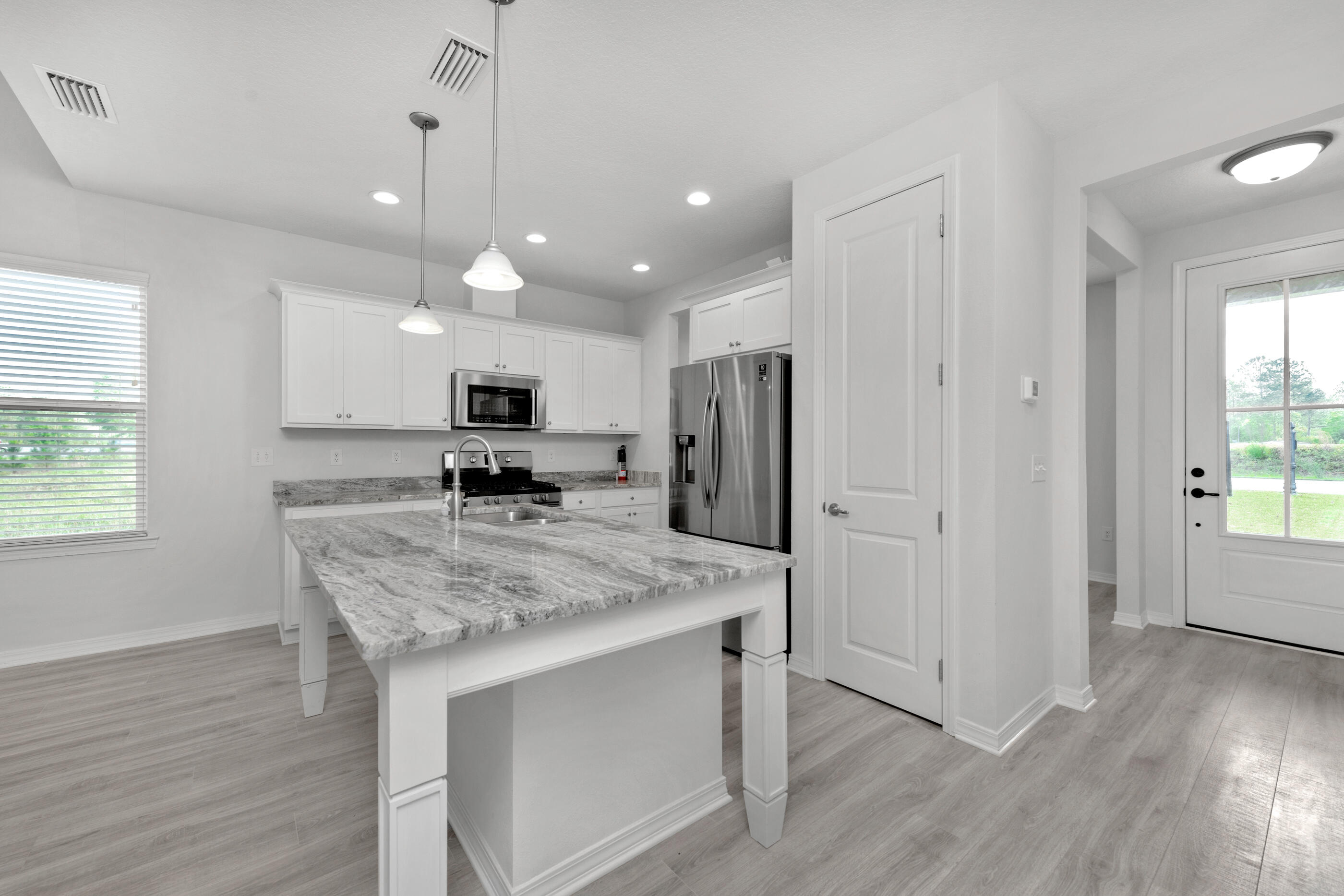 303 Key Lime Place Crestview, FL 32536 - Photo 11 of 42 KeyLime-7-2