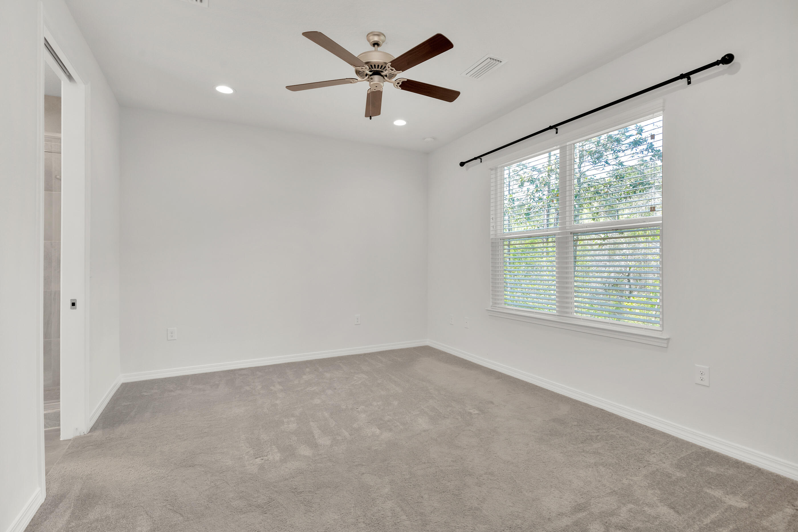 303 Key Lime Place Crestview, FL 32536 - Photo 18 of 42 KeyLime-17-1
