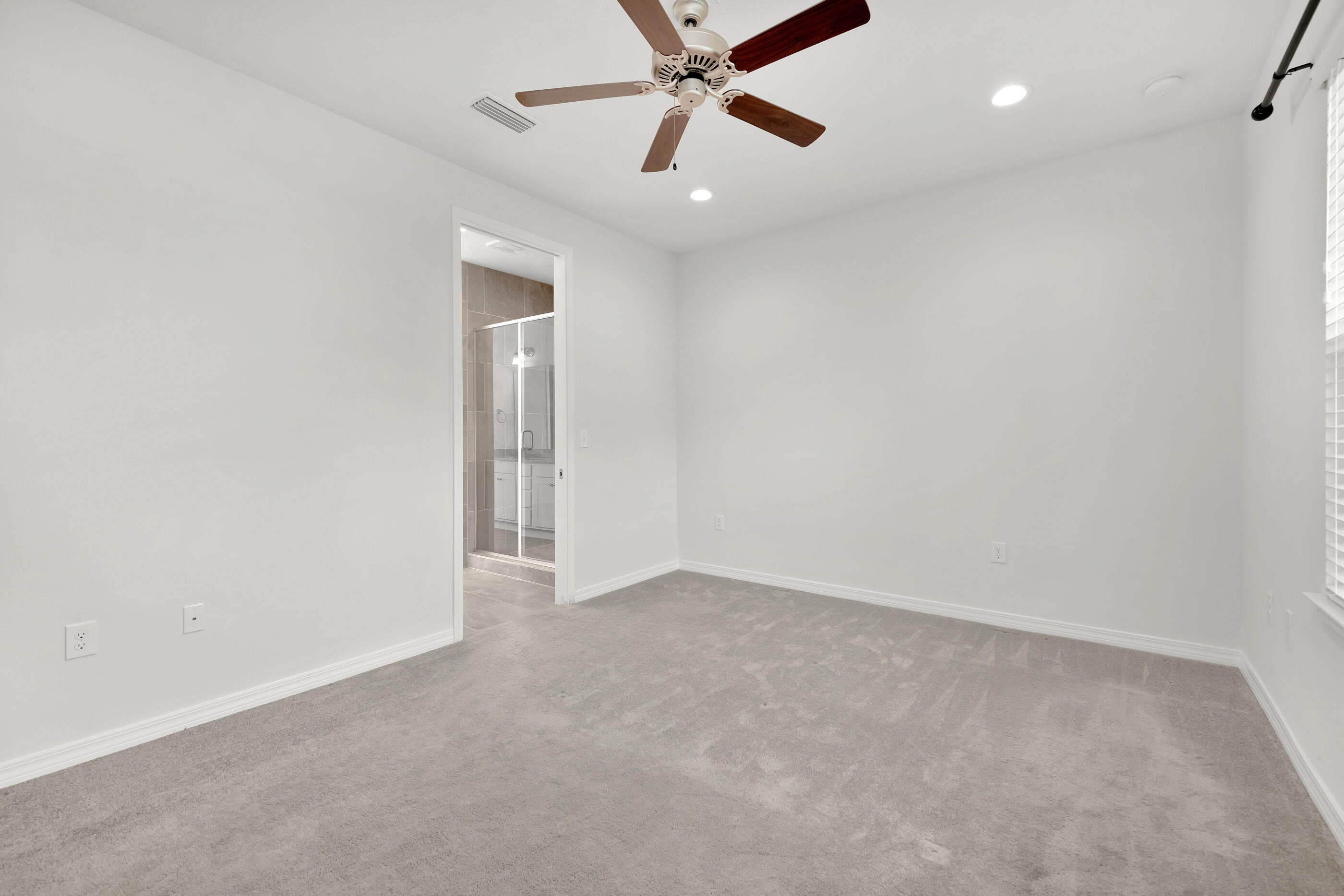 303 Key Lime Place Crestview, FL 32536 - Photo 19 of 42 KeyLime-18-2