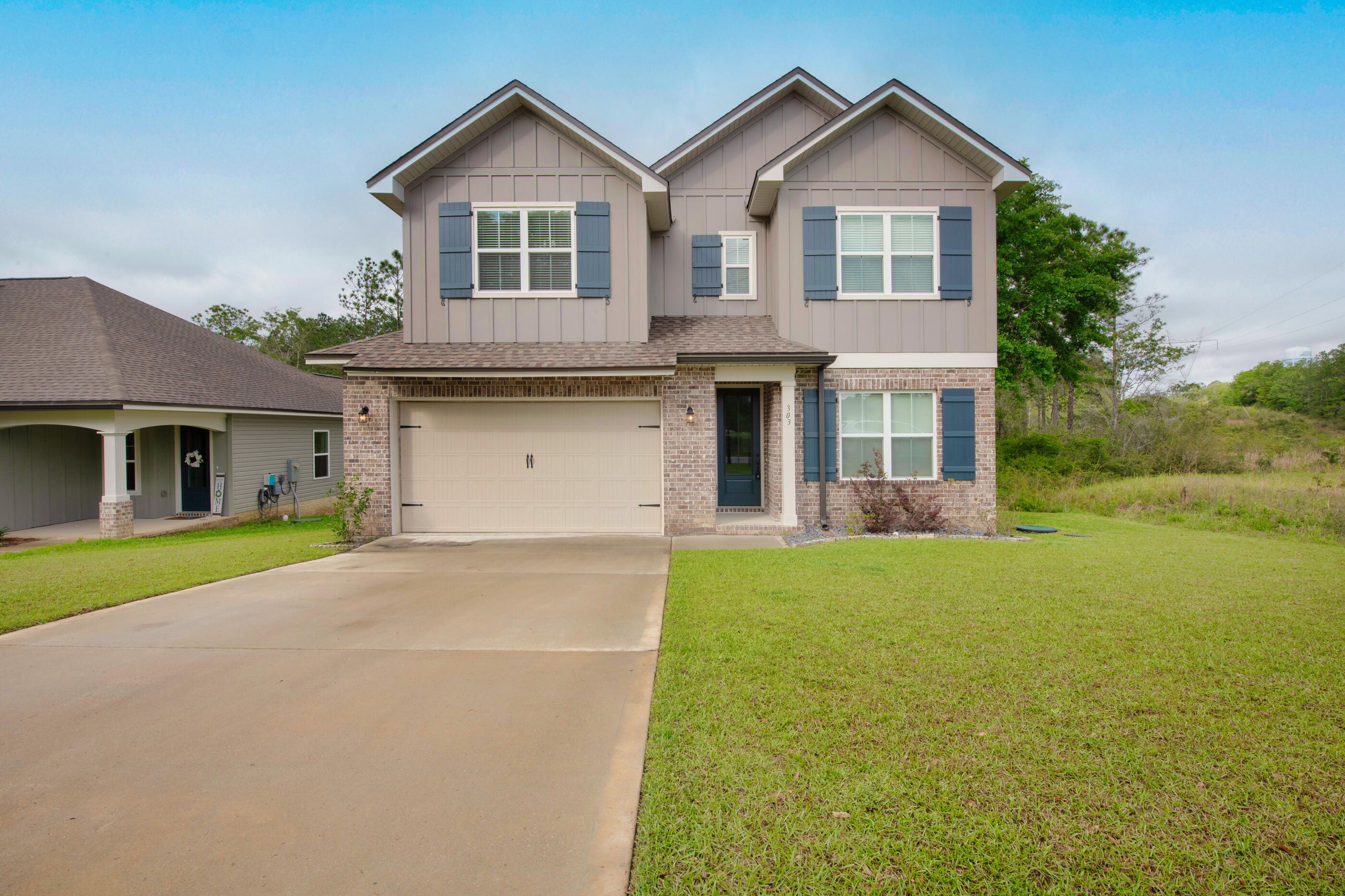 303 Key Lime Place Crestview, FL 32536 - Photo 2 of 42 KeyLime-44