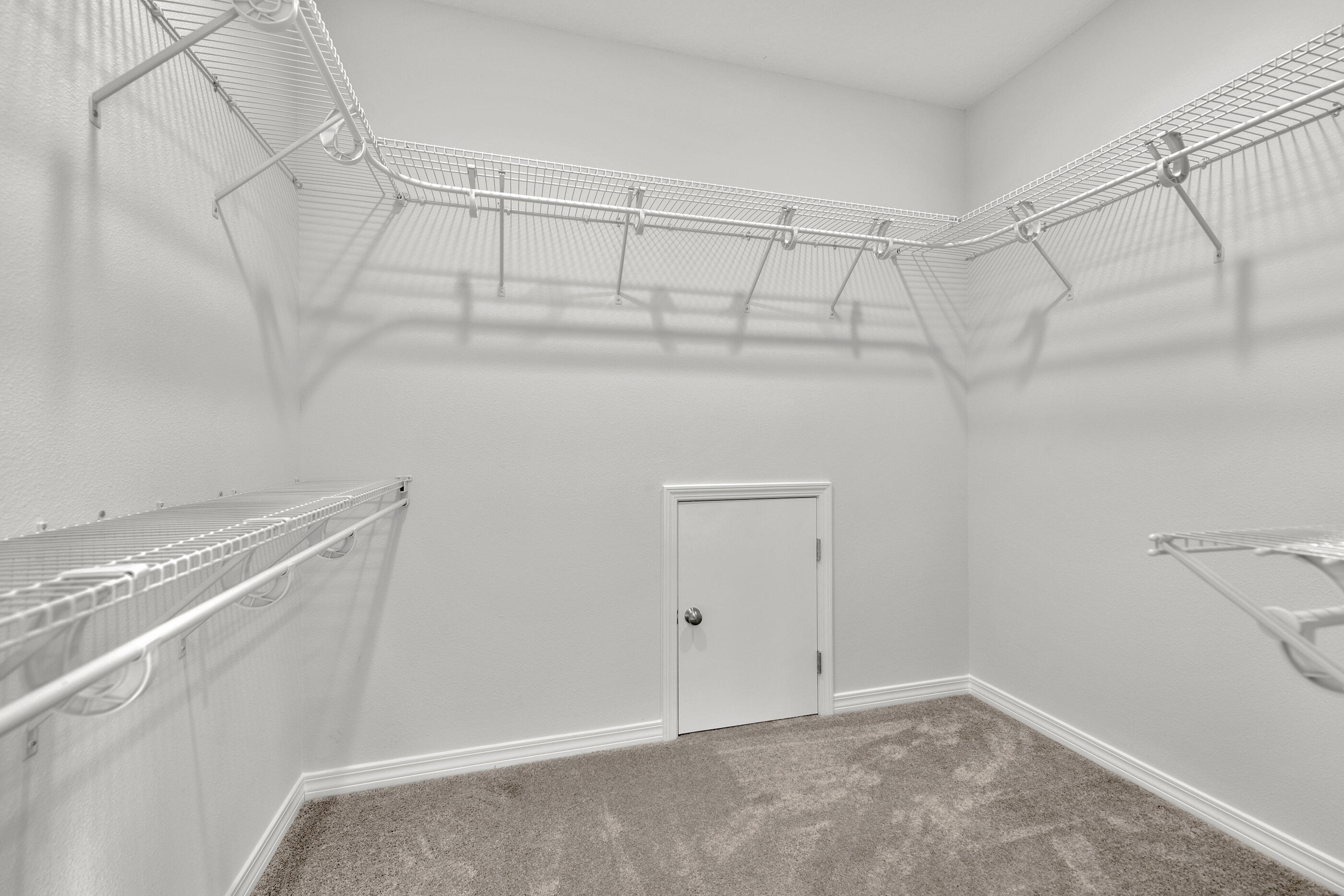 303 Key Lime Place Crestview, FL 32536 - Photo 22 of 42 KeyLime-21-1