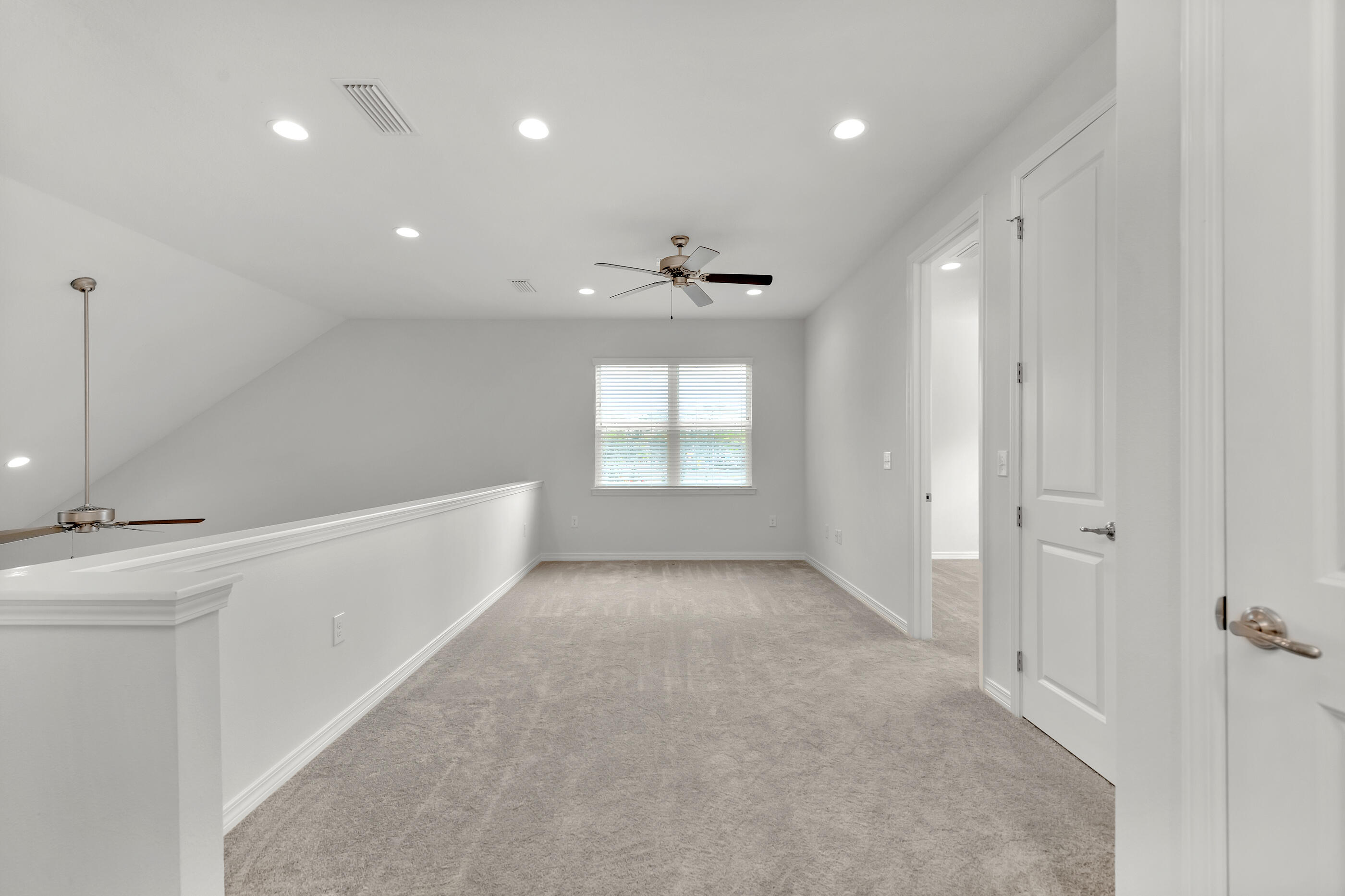 303 Key Lime Place Crestview, FL 32536 - Photo 27 of 42 KeyLime-26-3