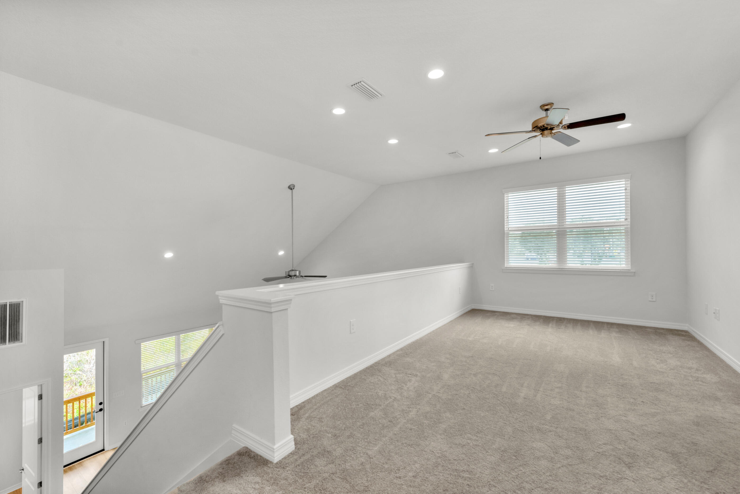 303 Key Lime Place Crestview, FL 32536 - Photo 28 of 42 KeyLime-27-1