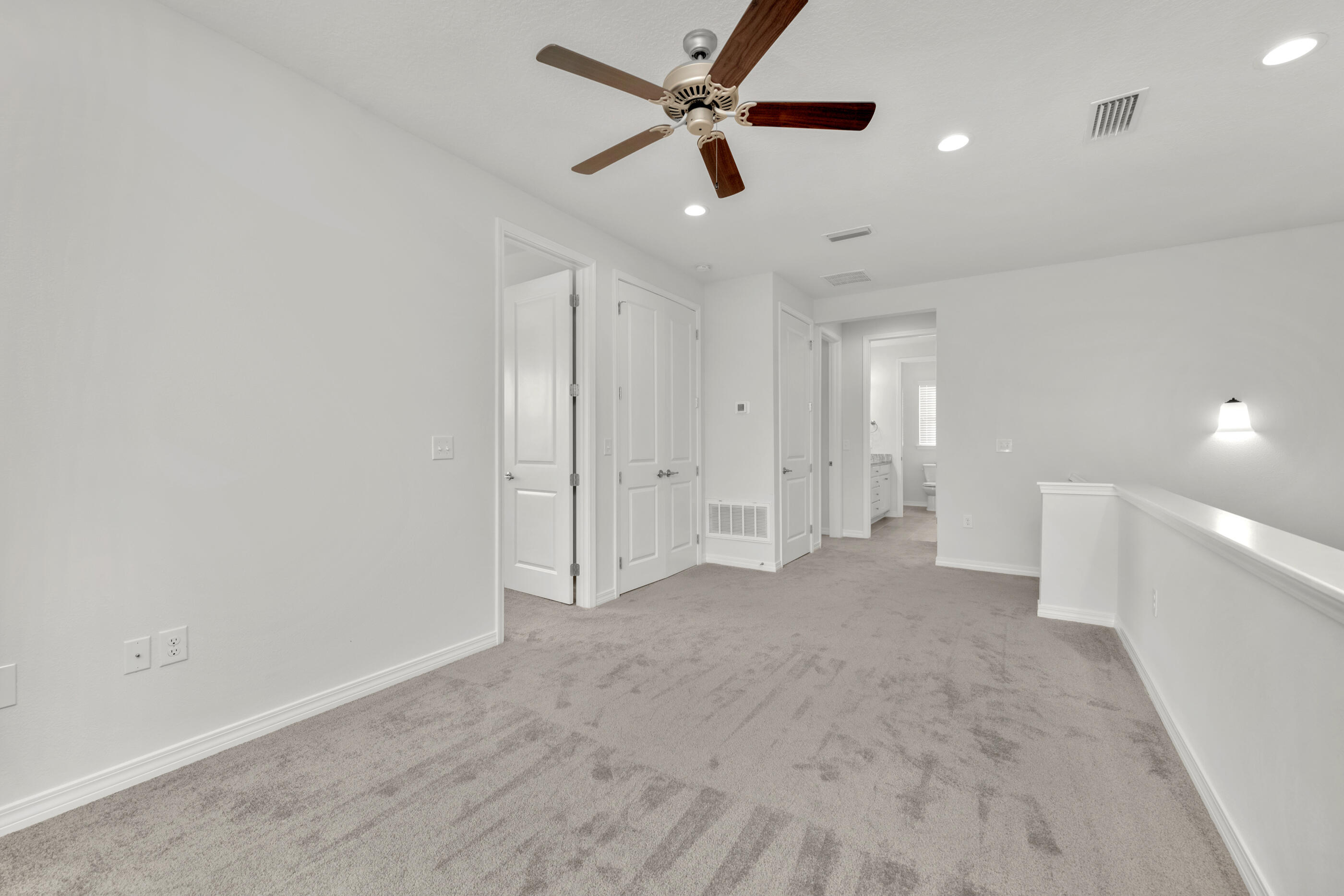 303 Key Lime Place Crestview, FL 32536 - Photo 29 of 42 KeyLime-28-3