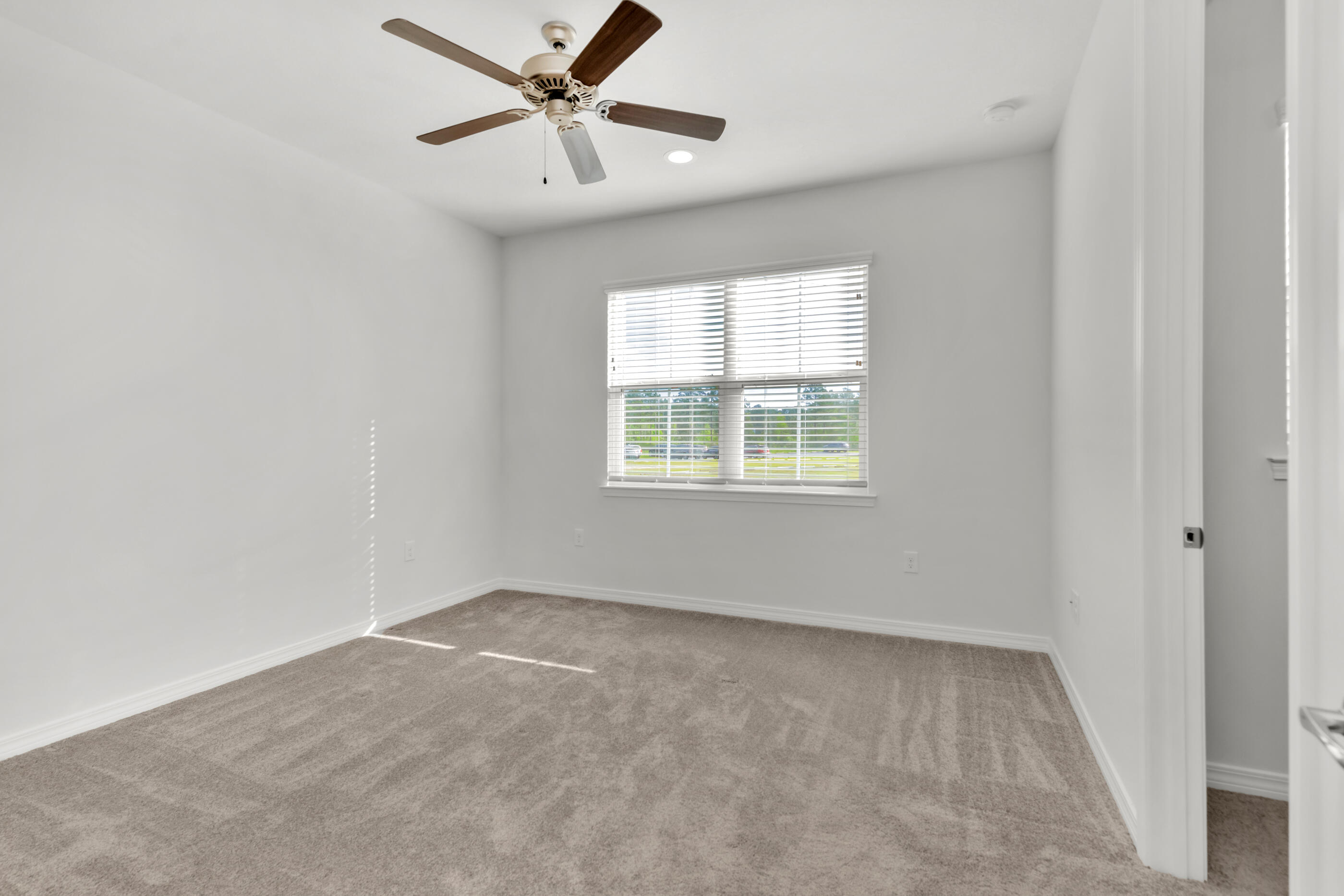 303 Key Lime Place Crestview, FL 32536 - Photo 30 of 42 KeyLime-28-6
