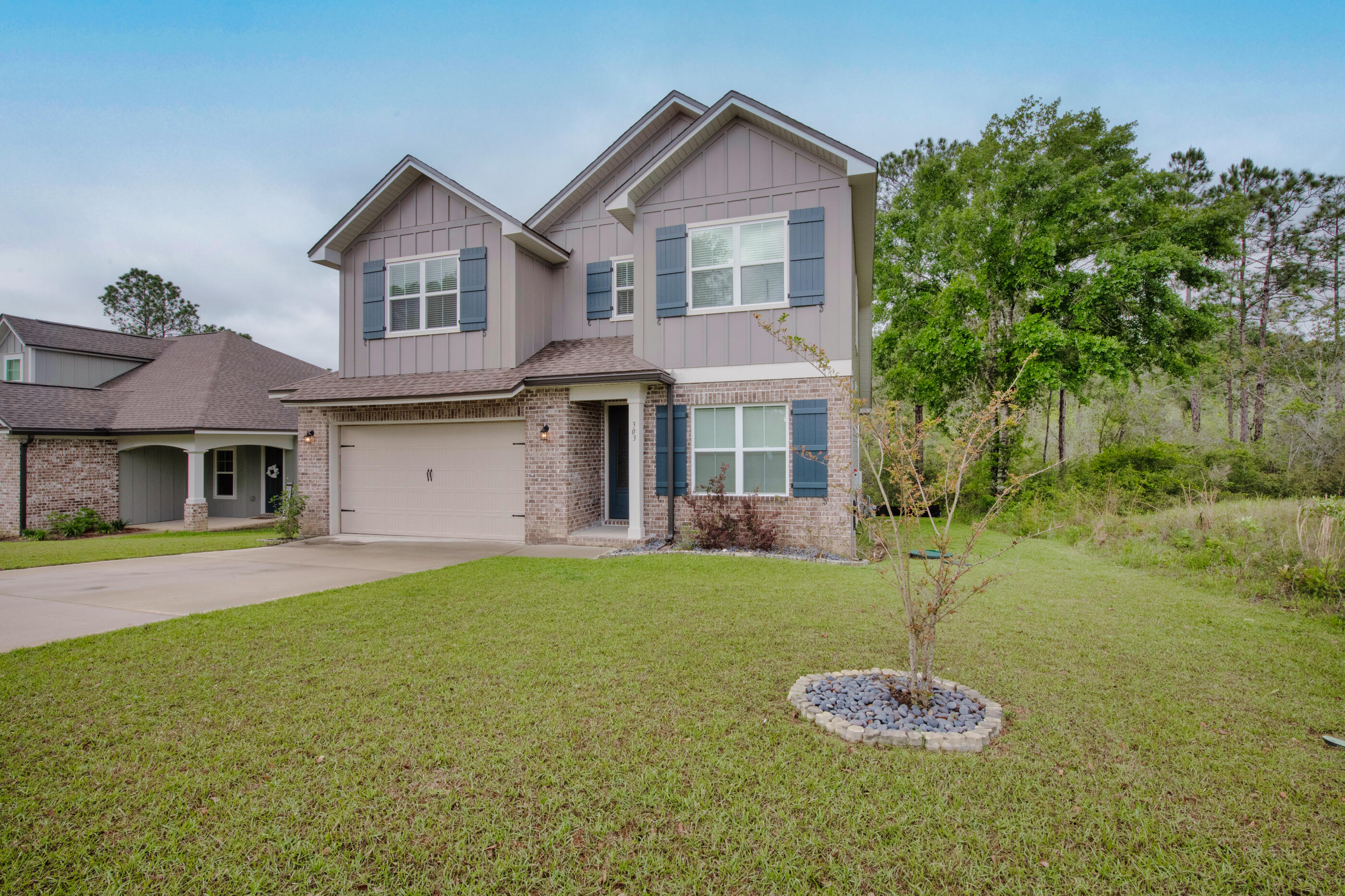 303 Key Lime Place Crestview, FL 32536 - Photo 3 of 42 KeyLime-41