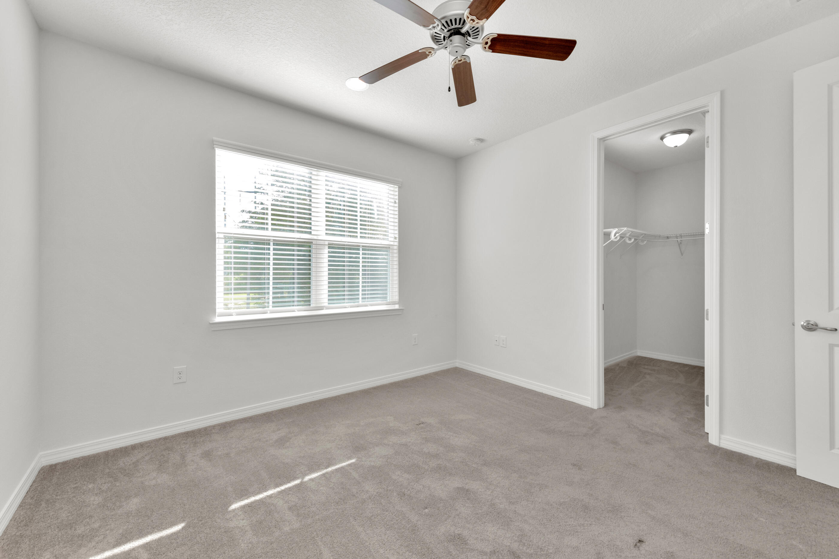 303 Key Lime Place Crestview, FL 32536 - Photo 31 of 42 KeyLime-29-2