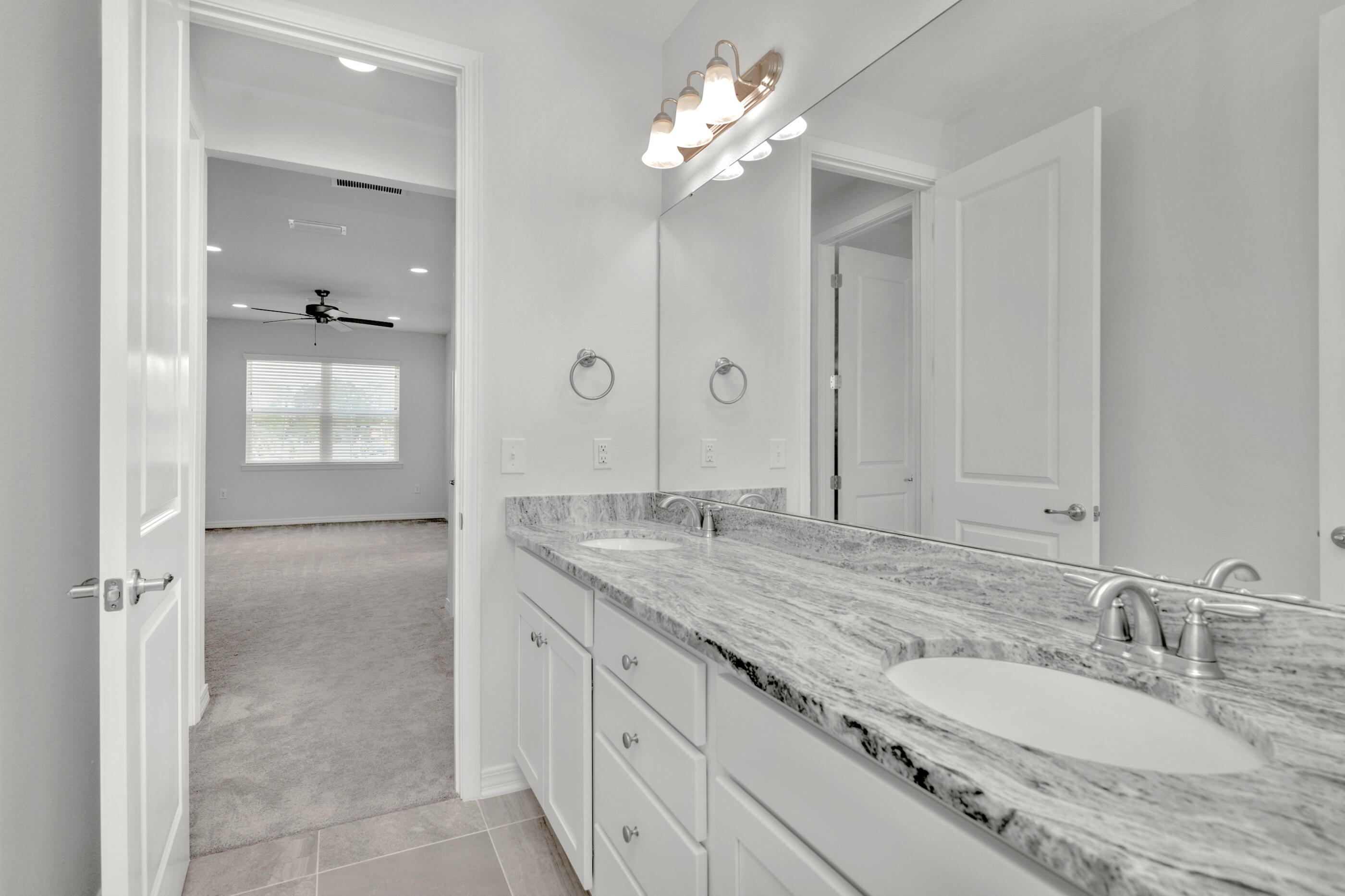 303 Key Lime Place Crestview, FL 32536 - Photo 35 of 42 KeyLime-33-3