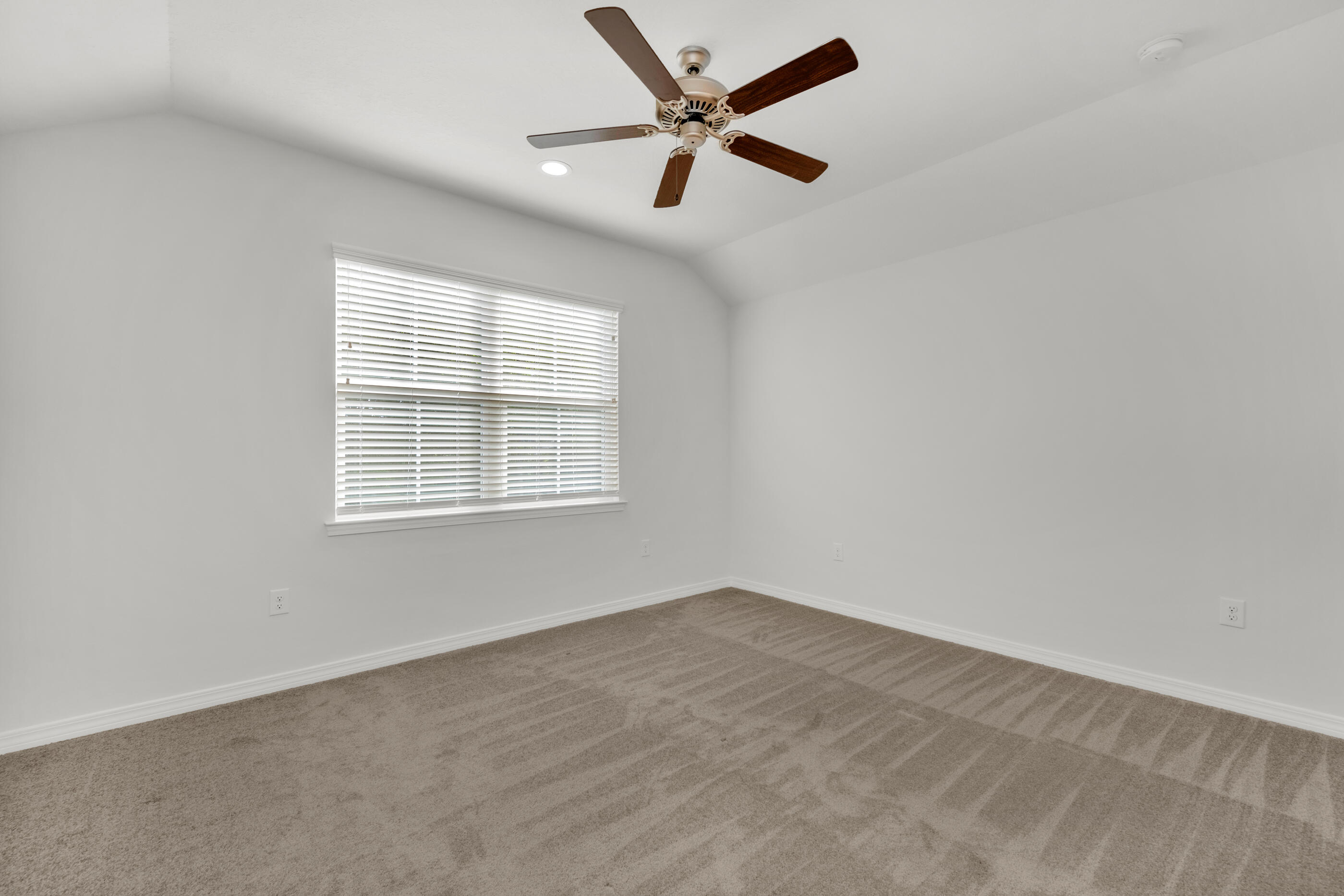 303 Key Lime Place Crestview, FL 32536 - Photo 36 of 42 KeyLime-34-2