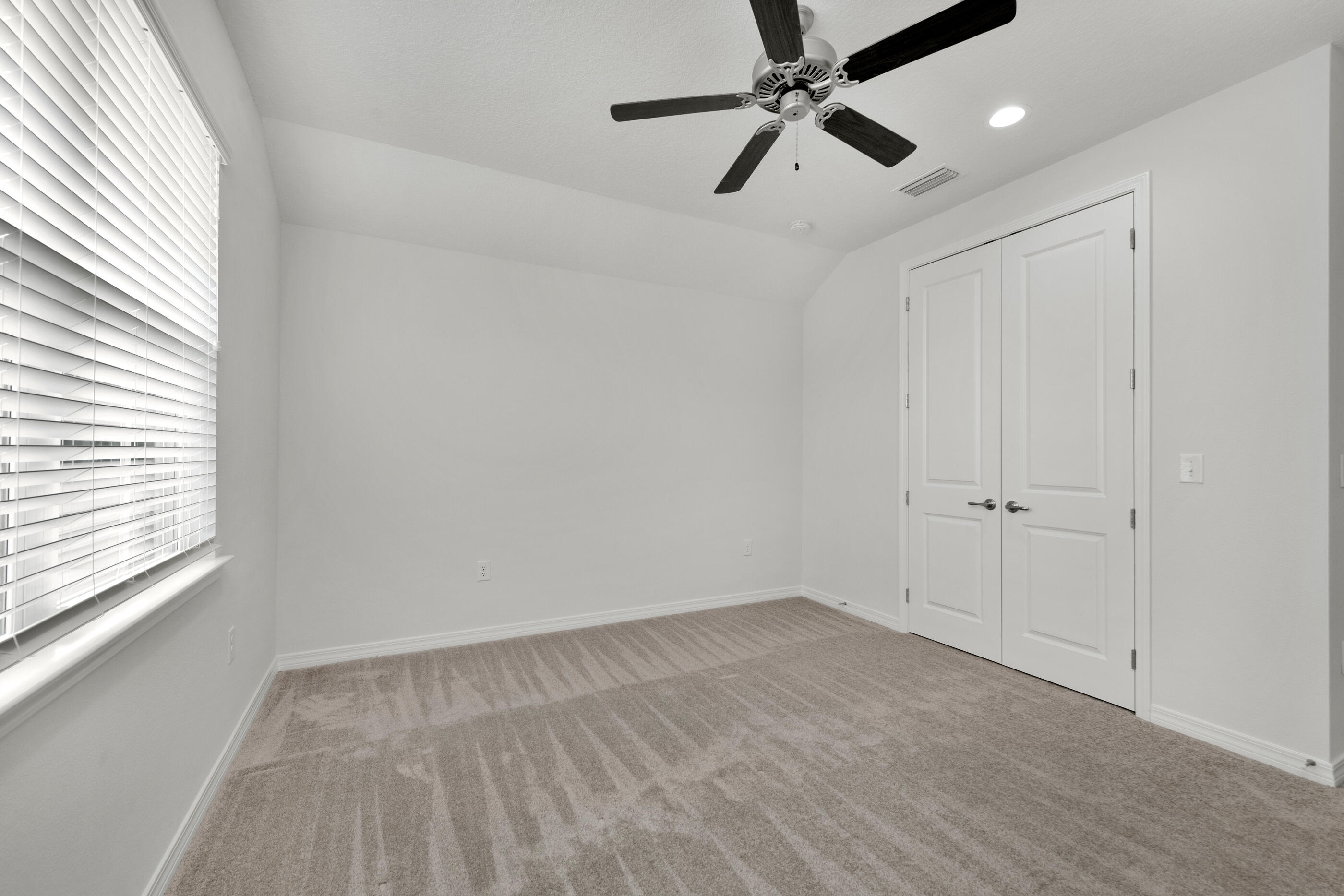 303 Key Lime Place Crestview, FL 32536 - Photo 38 of 42 KeyLime-35-2
