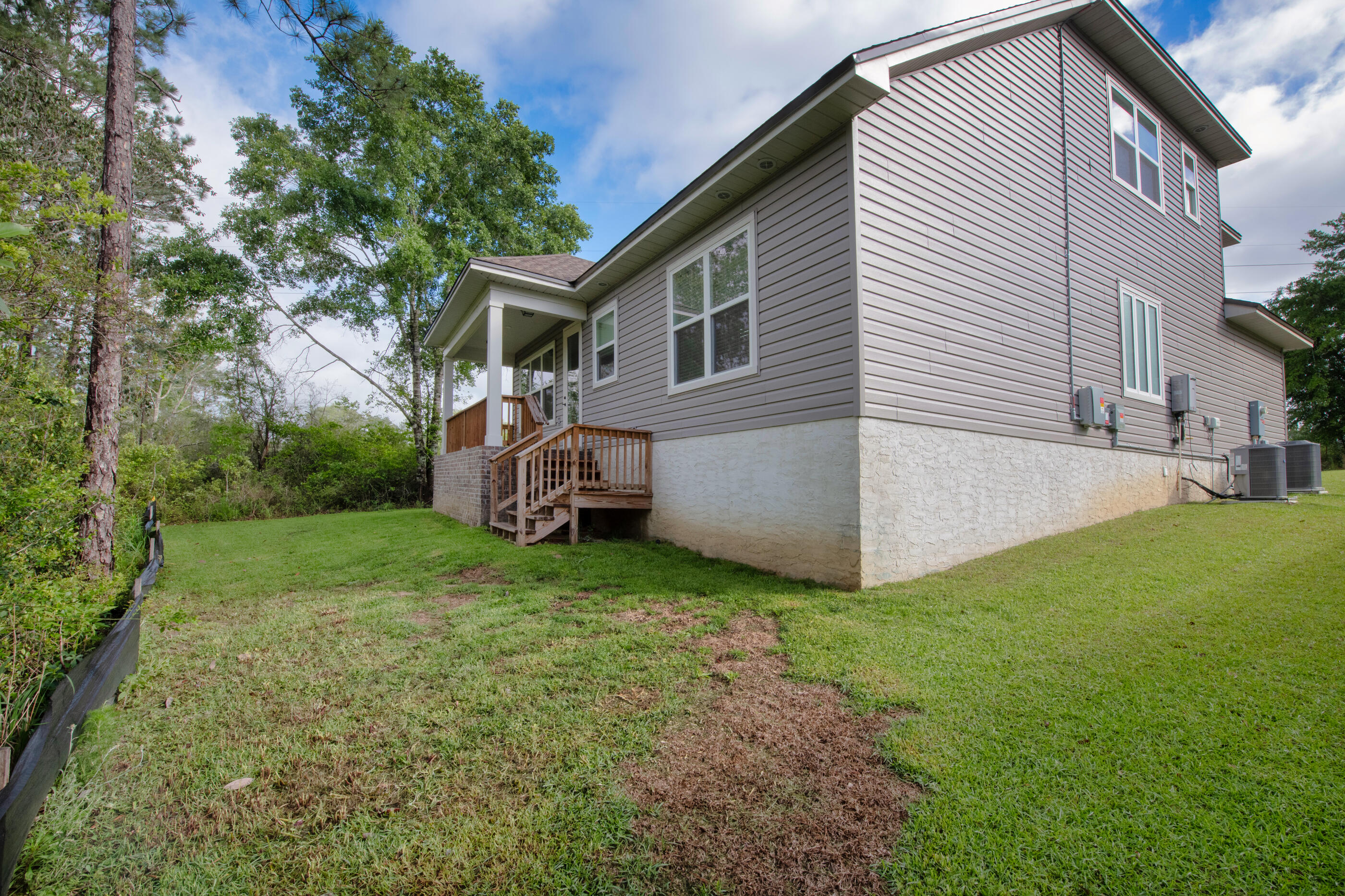 303 Key Lime Place Crestview, FL 32536 - Photo 42 of 42 KeyLime-40