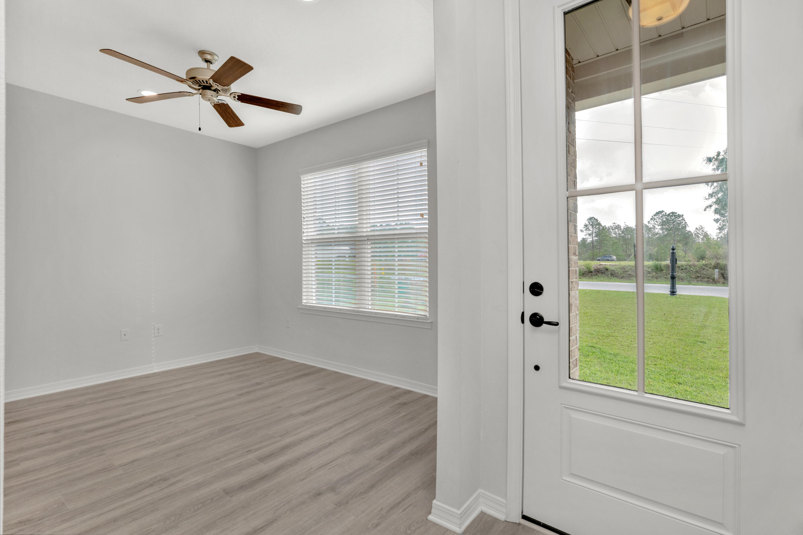 303 Key Lime Place Crestview, FL 32536 - Photo 7 of 42 KeyLime-3-4