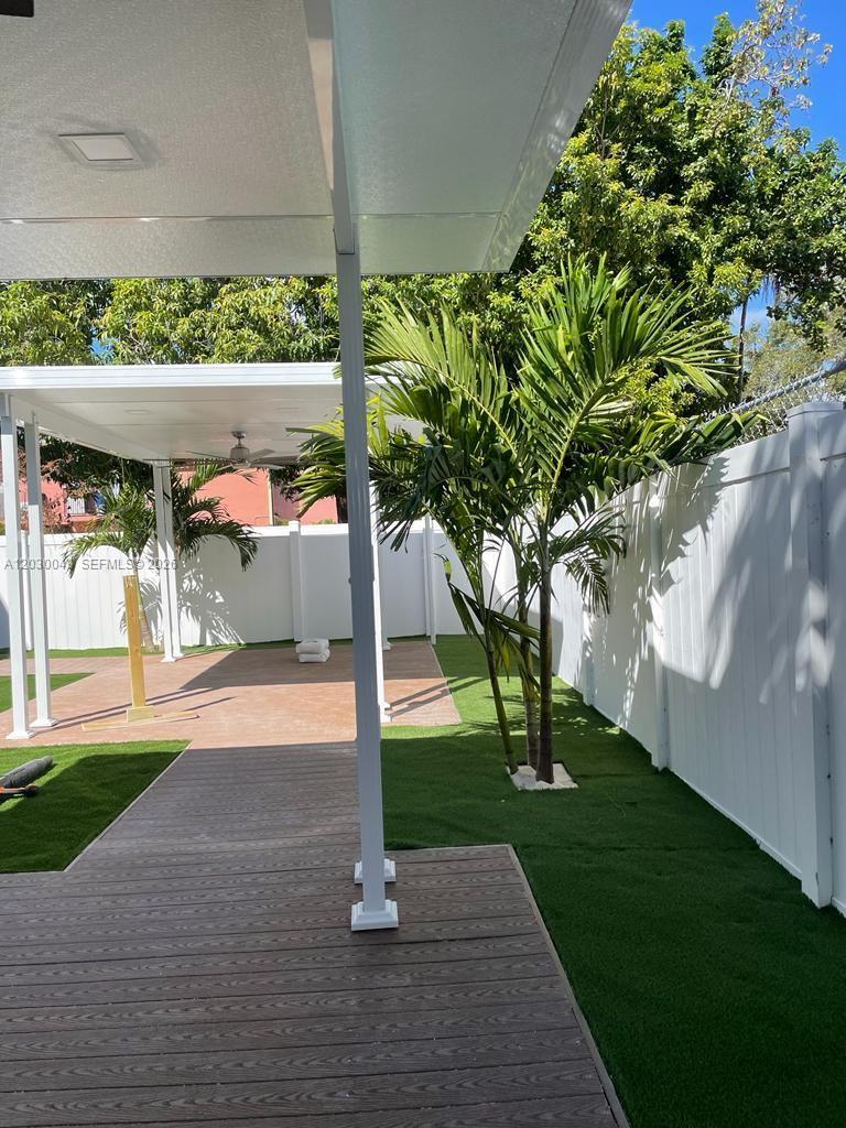 331 Southwest 11th Avenue Miami, FL 33130 - Photo 5 of 7