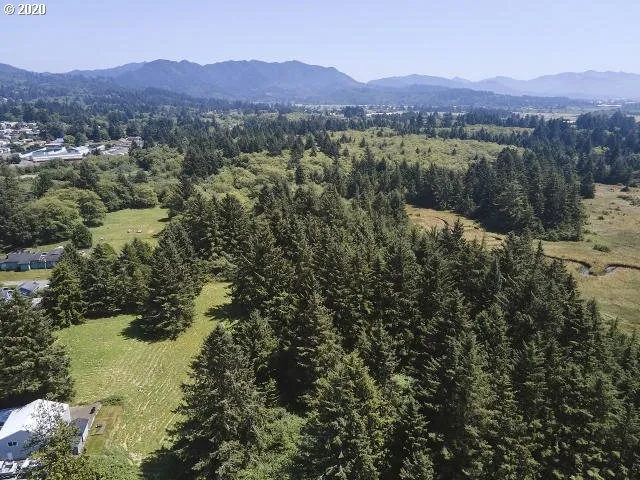 $20,000 | Clam Street, Unit 5, Bay City, OR 97107