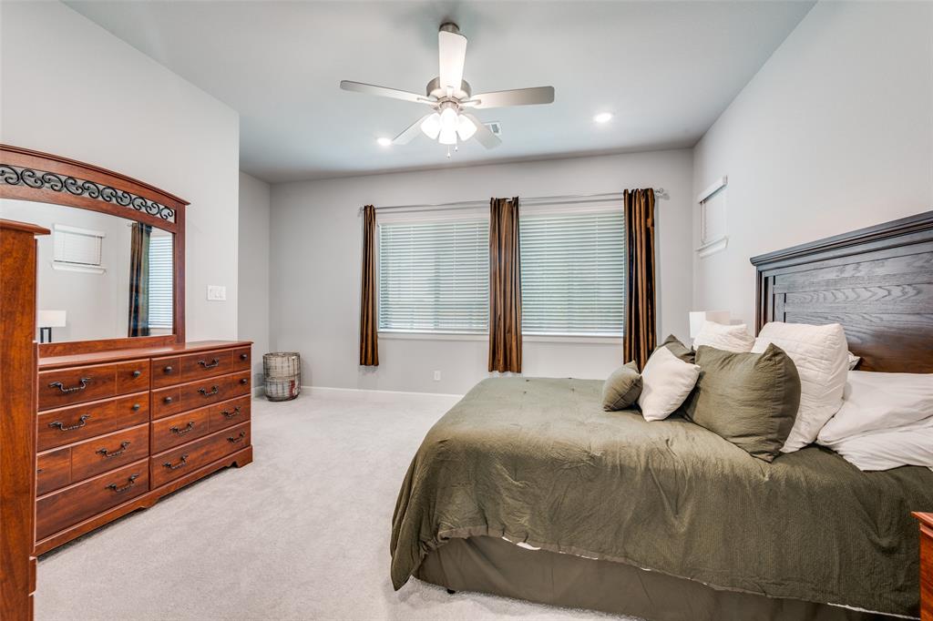 2703 Trinity Ridge Street Mansfield, TX 76063 - Photo 13 of 26