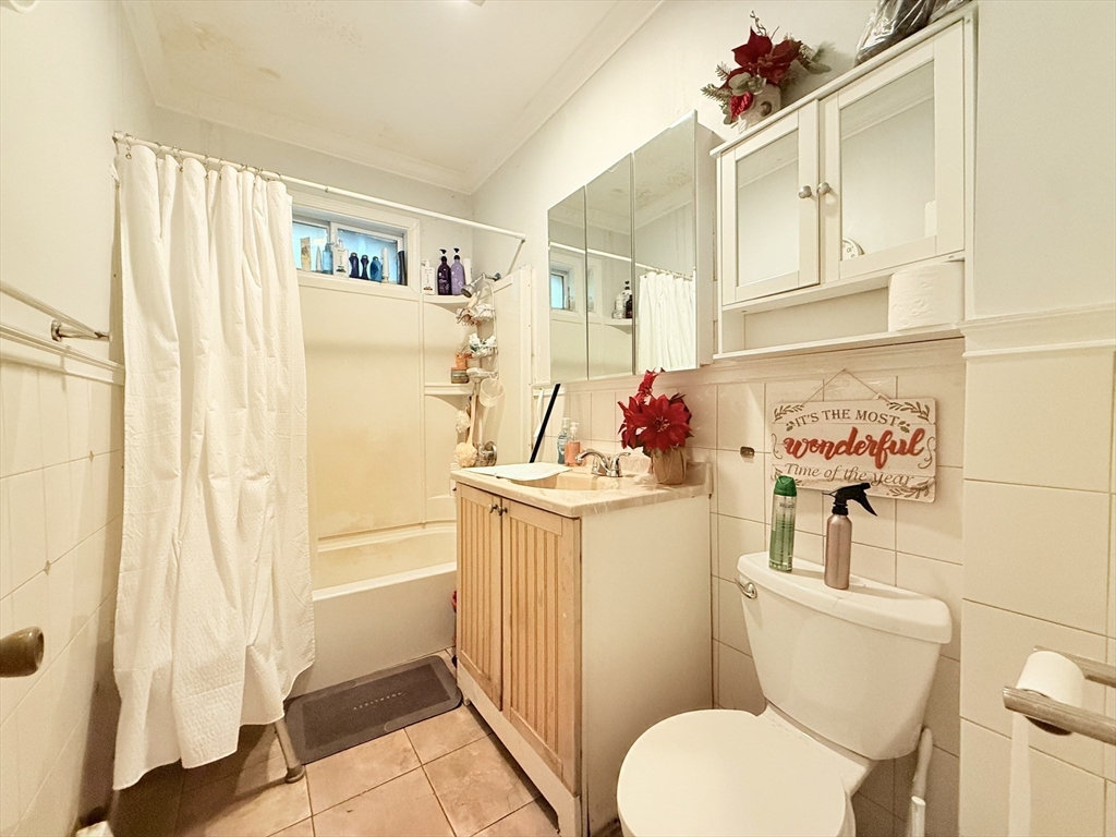 11 Edwin Street Boston, MA 02124 - Photo 16 of 20