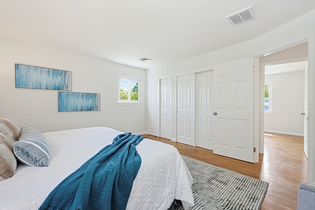 37 Temi Road Holliston, MA 01746 - Photo 28 of 42 Gallery Image 28