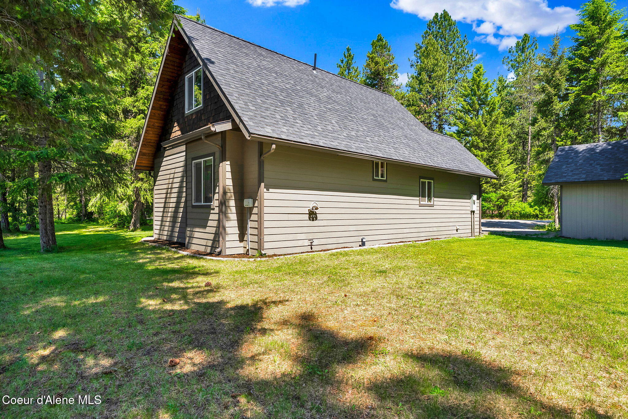 54 Star Road Bonners Ferry, ID 83805 - Photo 42 of 54 6-web-or-mls-SkyLight - Star (JG)-66
