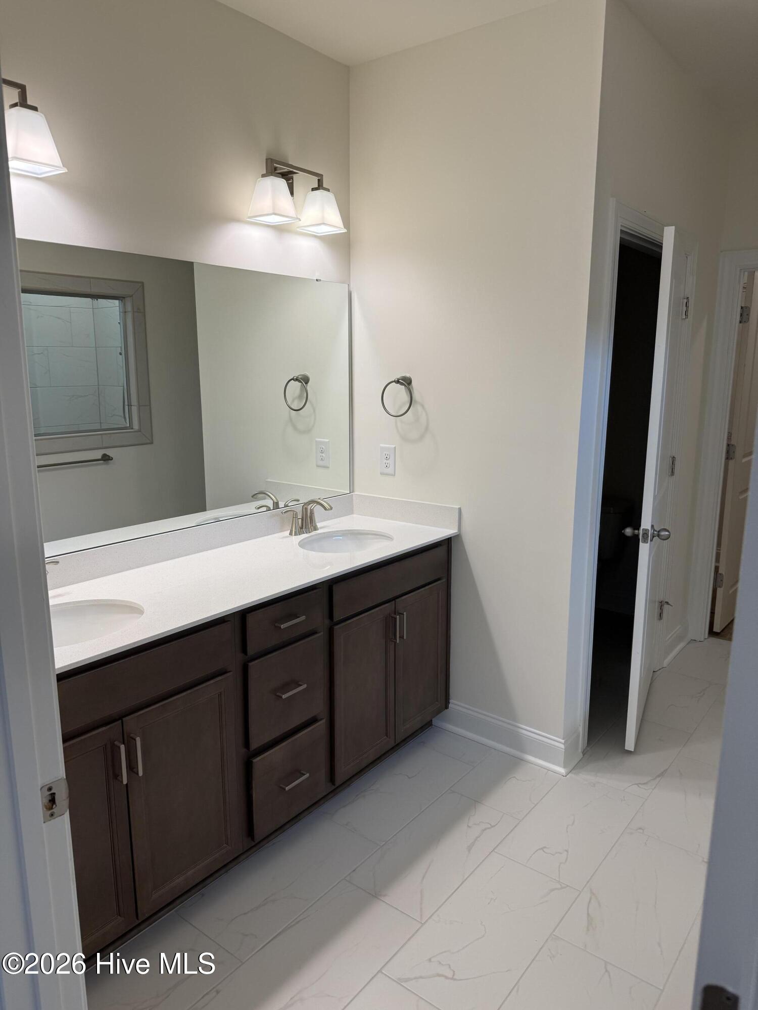 1100 Rosefield Way Calabash, NC 28467 - Photo 10 of 22 bath example