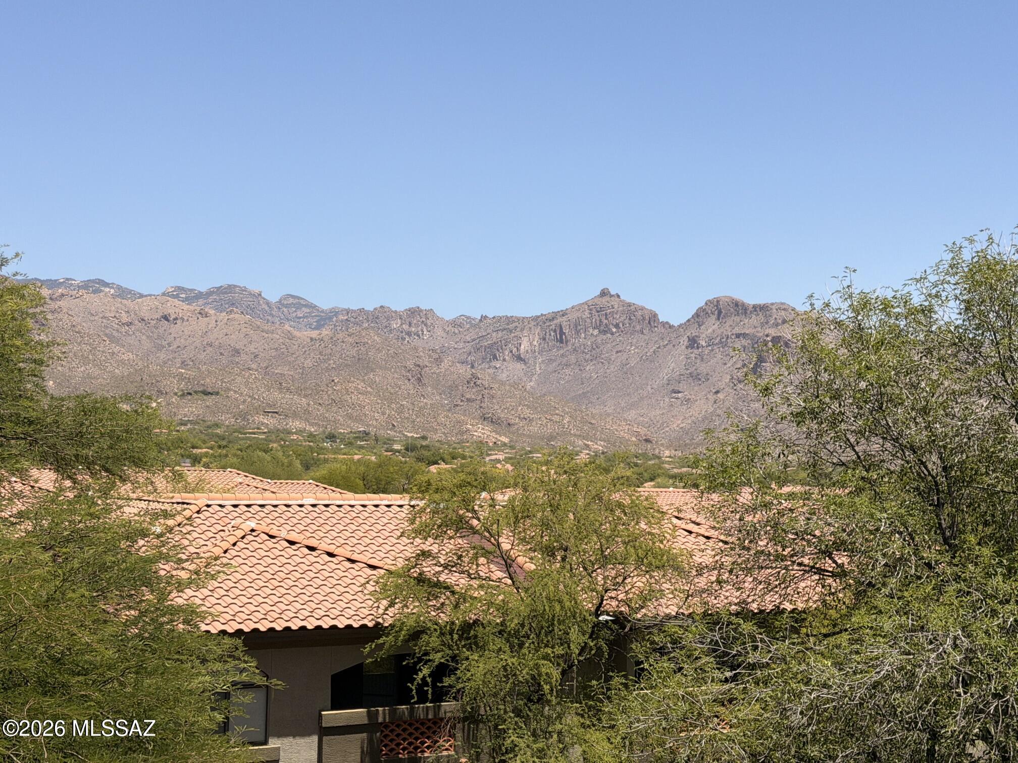 5751 North Kolb Road, Unit 4204 Tucson, AZ 85750 - Photo 3 of 36
