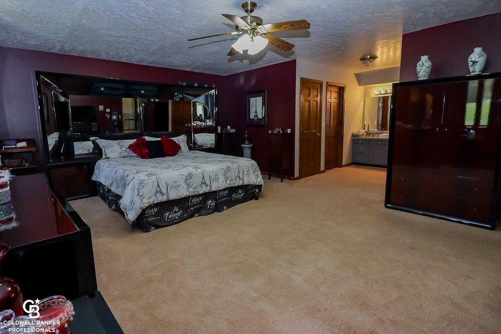4987 Lakeshore Road Lexington, MI 48450 - Photo 28 of 45 Gallery Image 28