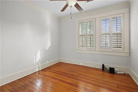 $725,000 | 127 Wilkinson Street, Mandeville, LA 70448